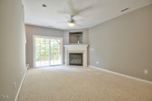 192 Grey Elm Trl Durham, NC 27713