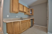 192 Grey Elm Trl Durham, NC 27713