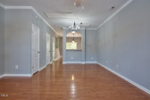 192 Grey Elm Trl Durham, NC 27713