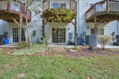 192 Grey Elm Trl Durham, NC 27713