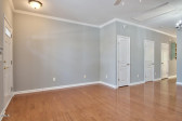 192 Grey Elm Trl Durham, NC 27713