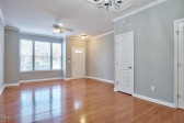 192 Grey Elm Trl Durham, NC 27713