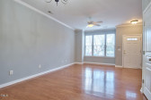 192 Grey Elm Trl Durham, NC 27713