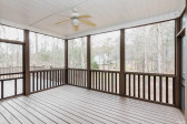 25 Bottomland Dr Youngsville, NC 27596
