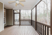 25 Bottomland Dr Youngsville, NC 27596