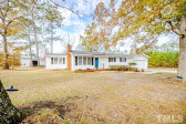 8645 Cox Mill Rd Sanford, NC 27332