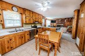 8645 Cox Mill Rd Sanford, NC 27332