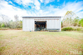 8645 Cox Mill Rd Sanford, NC 27332
