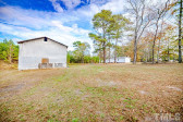 8645 Cox Mill Rd Sanford, NC 27332