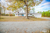 8645 Cox Mill Rd Sanford, NC 27332