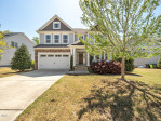 46 Woods Manor Ln Clayton, NC 27527