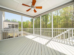 46 Woods Manor Ln Clayton, NC 27527