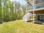 46 Woods Manor Ln Clayton, NC 27527