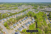 46 Woods Manor Ln Clayton, NC 27527