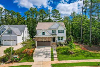1333 Forest Park Way Cary, NC 27518