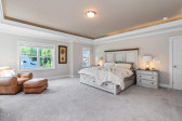 1333 Forest Park Way Cary, NC 27518