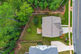 1333 Forest Park Way Cary, NC 27518