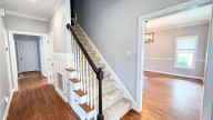 500 Acorn Falls Ct Holly Springs, NC 27540