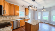 500 Acorn Falls Ct Holly Springs, NC 27540