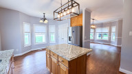 500 Acorn Falls Ct Holly Springs, NC 27540