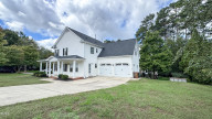 500 Acorn Falls Ct Holly Springs, NC 27540