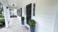 500 Acorn Falls Ct Holly Springs, NC 27540