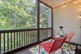 165 Summit Oaks Ln Holly Springs, NC 27540