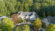 165 Summit Oaks Ln Holly Springs, NC 27540