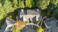 165 Summit Oaks Ln Holly Springs, NC 27540