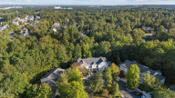 165 Summit Oaks Ln Holly Springs, NC 27540