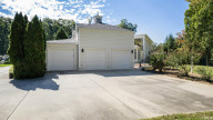 4672 Forest Lake Dr Mebane, NC 27302