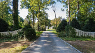 4672 Forest Lake Dr Mebane, NC 27302