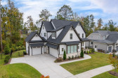 1212 Touchstone Way Wake Forest, NC 27587