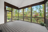 1212 Touchstone Way Wake Forest, NC 27587