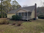 7418 Nc 42 Hw Raleigh, NC 27603