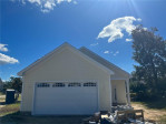 825 Falling Creek Fayetteville, NC 28304