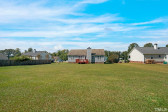 8908 Deep Well Dr Willow Springs, NC 27592