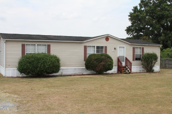 4603 Nc 210 Hw Smithfield, NC 27577