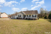 103 Bayberry Ln Smithfield, NC 27577