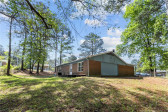 1902 Agate St Fayetteville, NC 28311