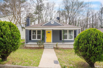 408 Cecil St Durham, NC 27707