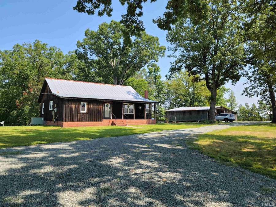 5042 Carbonton Rd, Sanford, NC 27330 Raleigh Realty