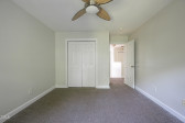 706 Holding Ave Wake Forest, NC 27587