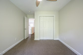 706 Holding Ave Wake Forest, NC 27587