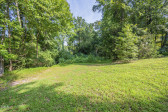 706 Holding Ave Wake Forest, NC 27587