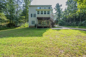 706 Holding Ave Wake Forest, NC 27587