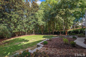 304 Gentlewoods Dr Cary, NC 27518