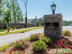 3105 High Plains Dr Fuquay Varina, NC 27526