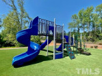 3105 High Plains Dr Fuquay Varina, NC 27526