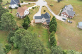 5825 Quail Covey Ln Wendell, NC 27591